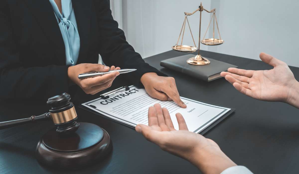 Compliance Trabalhista: Protegendo sua Empresa de Riscos Desnecessários