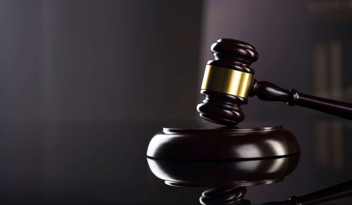 Recuperação Judicial: Um Novo Começo para Empresas em Crise